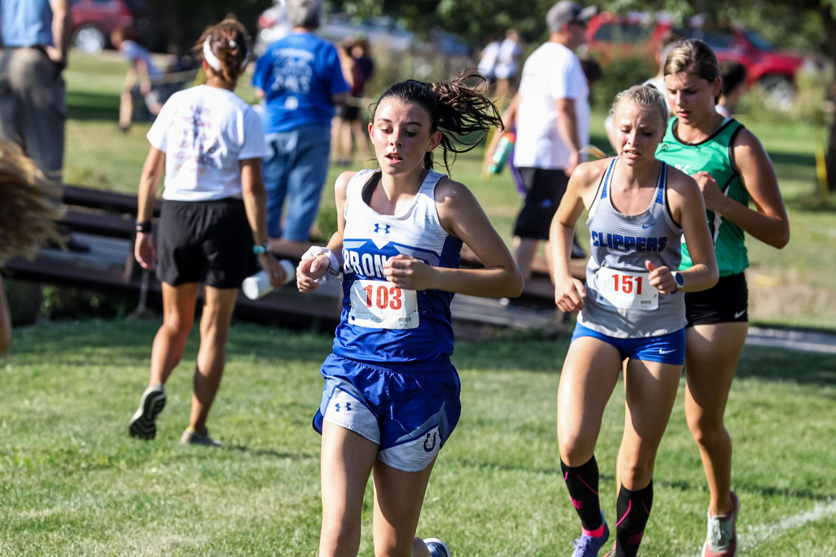 Fillmore Central XC Invite (11).JPG